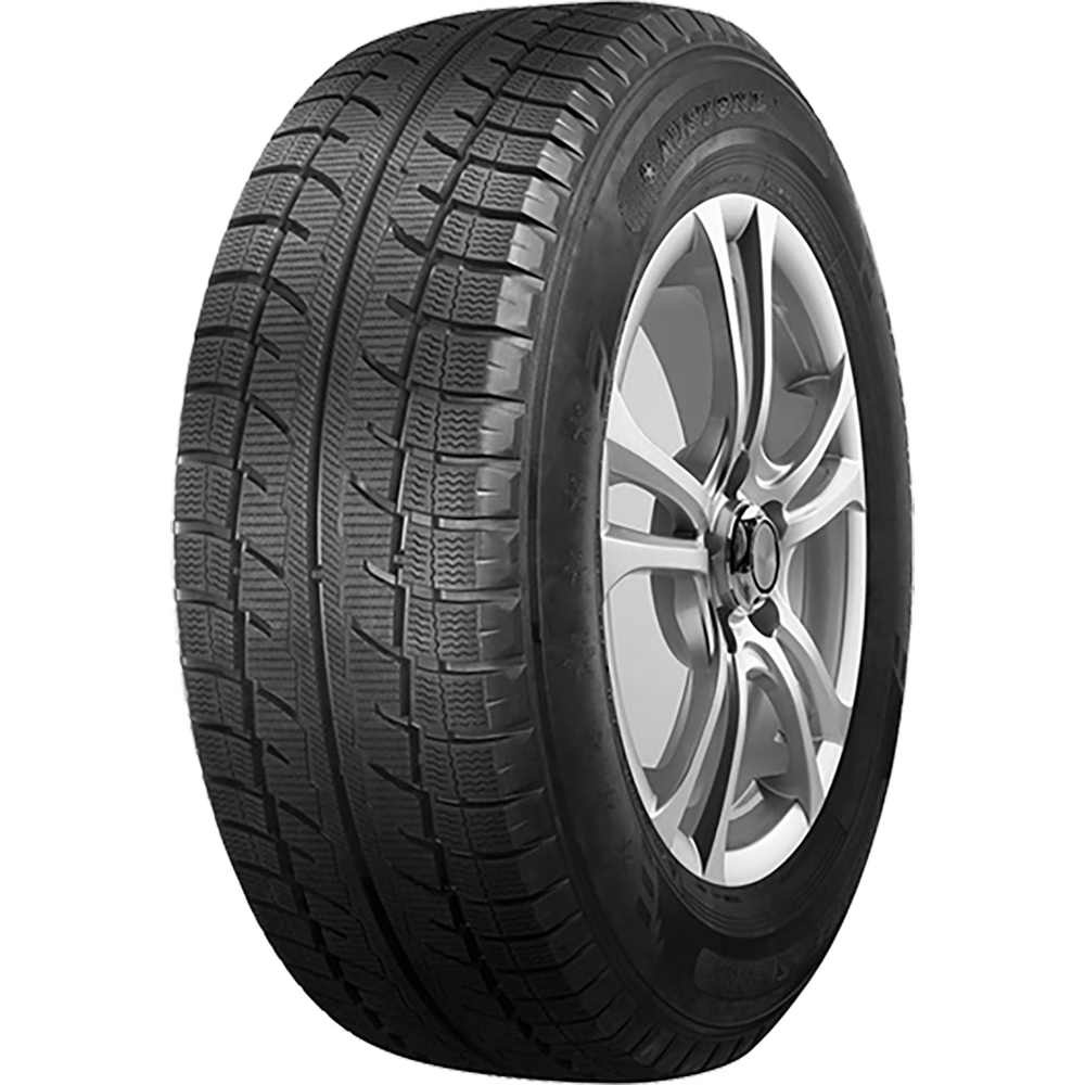 w21565r16c-109107r-sp902-austone-ev-ready_96519_1_17542270810321