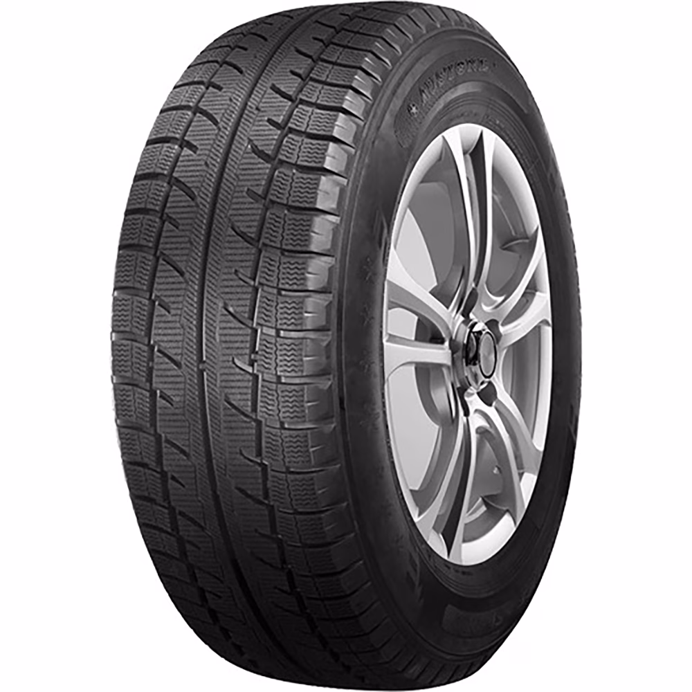 w22565r16c-112110r-sp902-austone-ev-ready_96520_1_17542266566646