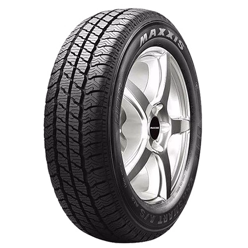 f22555r17c-109107h-al2-maxxis-4as_64806_11_17590687986821