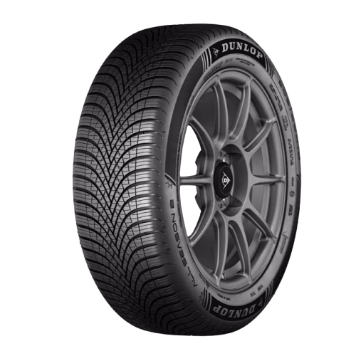 a22560r18-104w-all-season-2-xl-dunlop-4as_96751_1_17586298804949