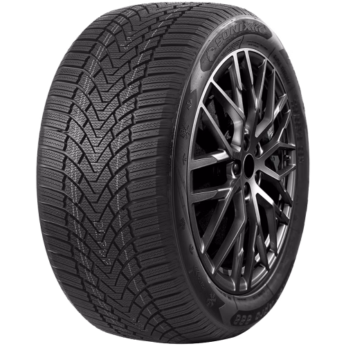 i19565r14-89h-winter-xpro-888-sonix_96841_1_17593019784685