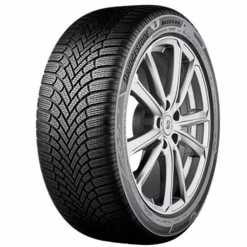 i21550r17-95v-blizzak-6-xl-bridgestone-enliten-ev_96757_1_17586163551602