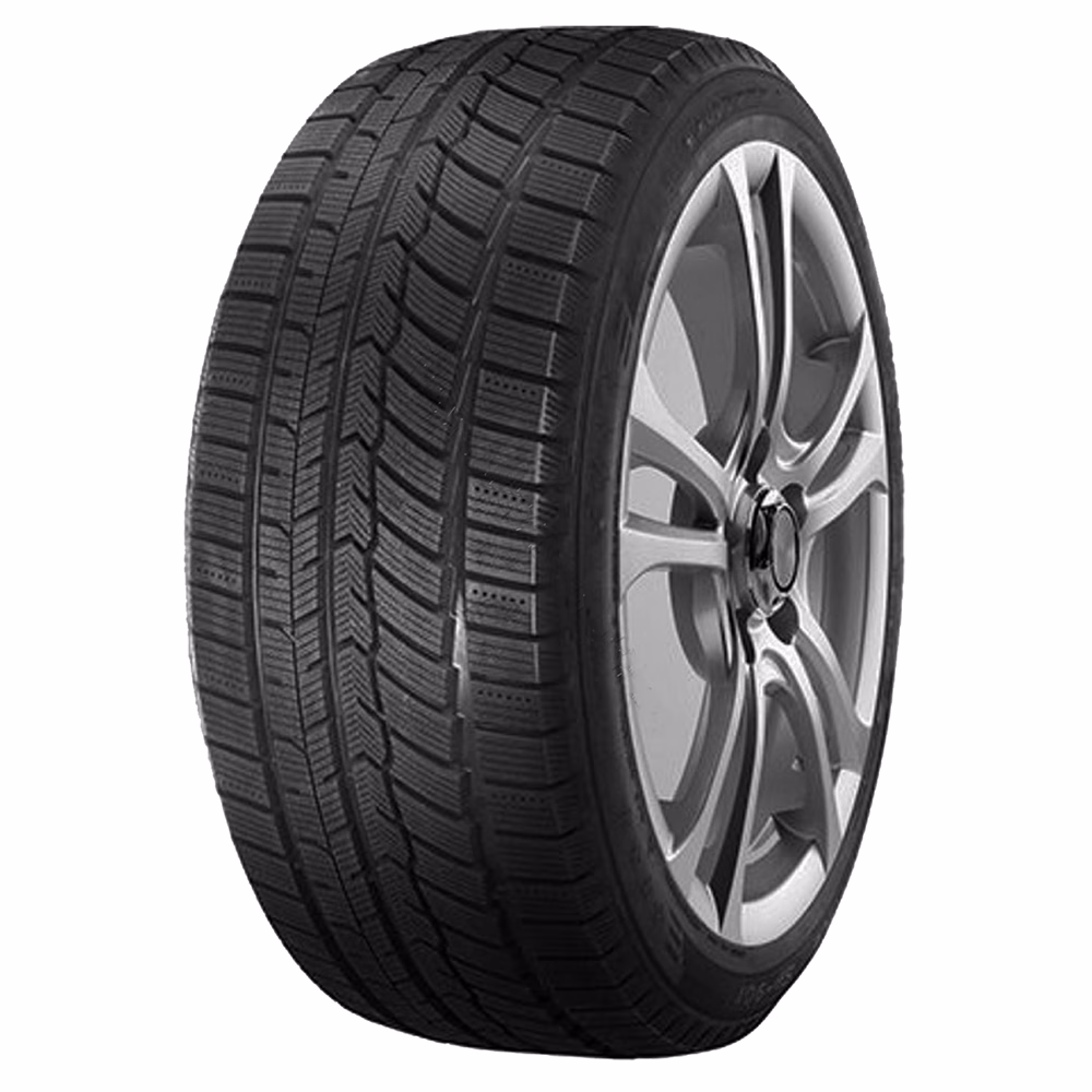 i23550r18-101v-sp901-fp-xl-austone-ev-ready_96820_1_17582033855058