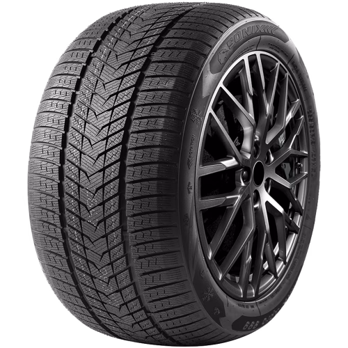 i25555r20-110h-winter-xpro-999-xl-sonix_96845_1_17593083459259