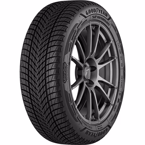 i27540r20-106v-ug-performance-3-fp-xl-goodyear_96776_1_17581056929861