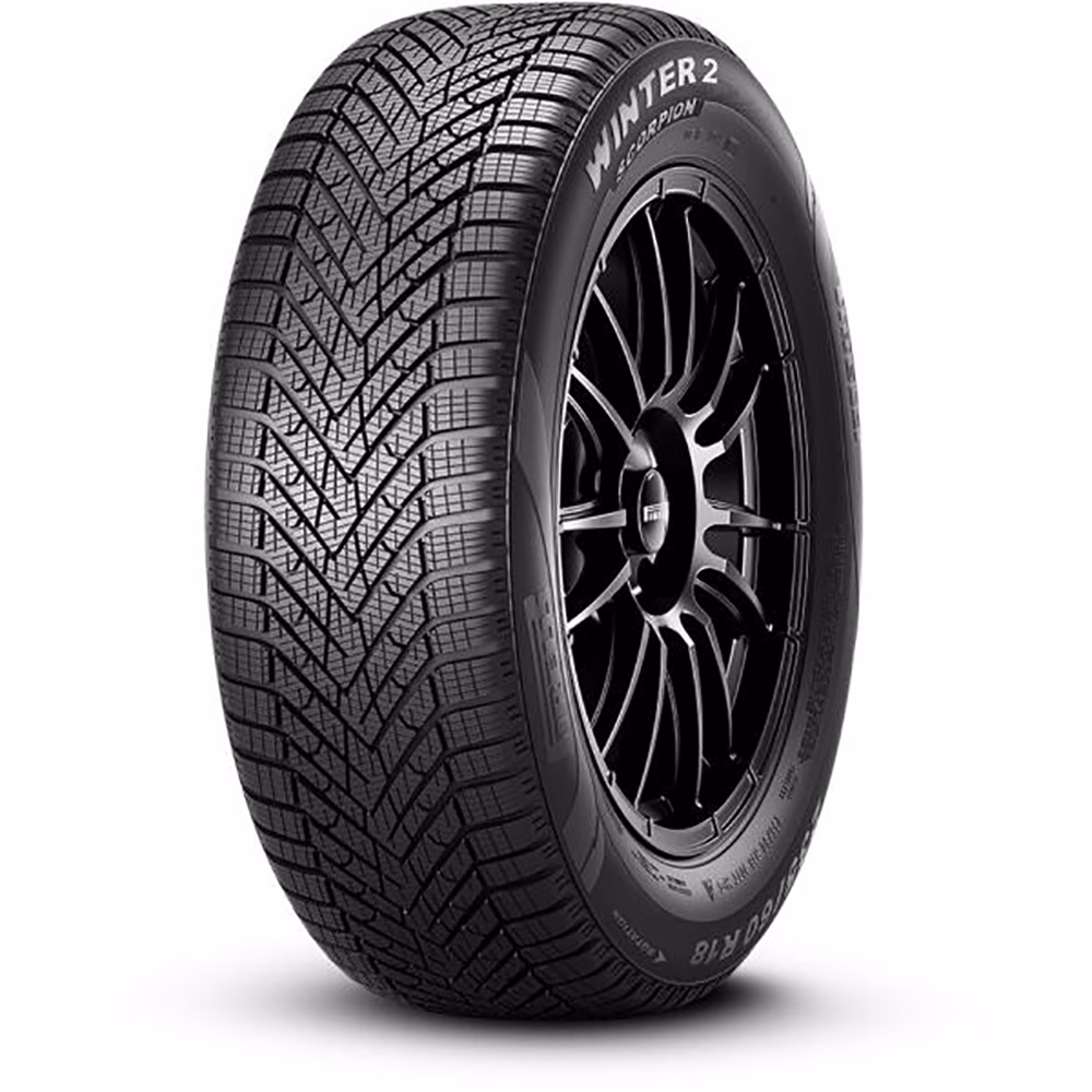 i28540r21-109v-scorpion-winter-2-fp-ne0-xl-pire_96708_1_17580214291669