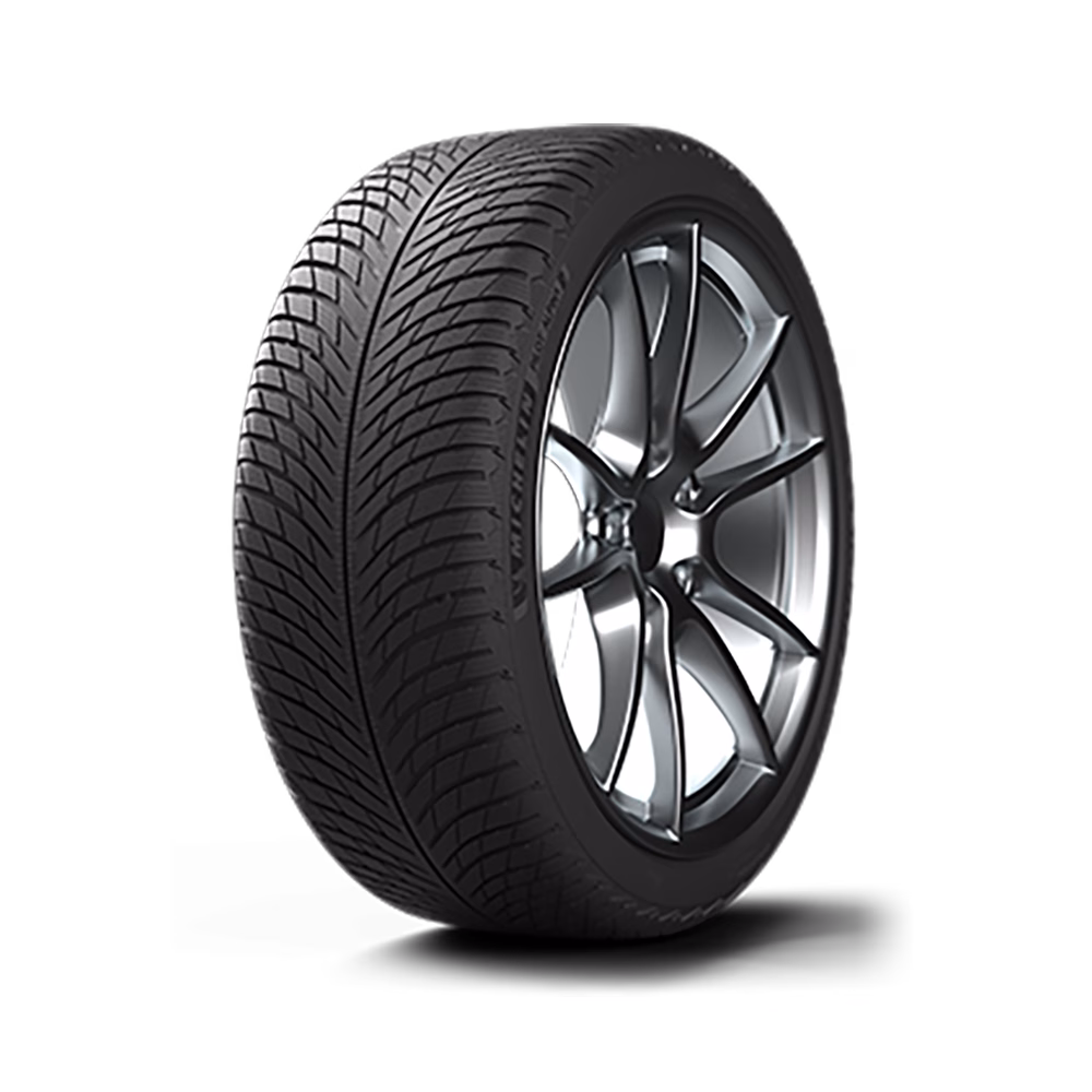i32540r22-114v-pilot-alpin-5-suv-fp-mo1-micheli_96716_1_17580176329238