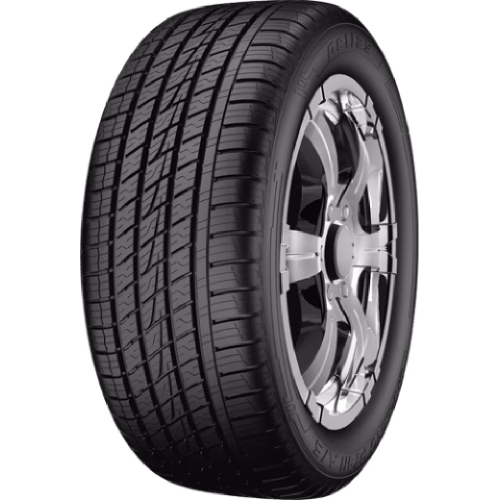 a21570r16-100h-explero-pt411-petlas-4as_64074_11_17588891307633