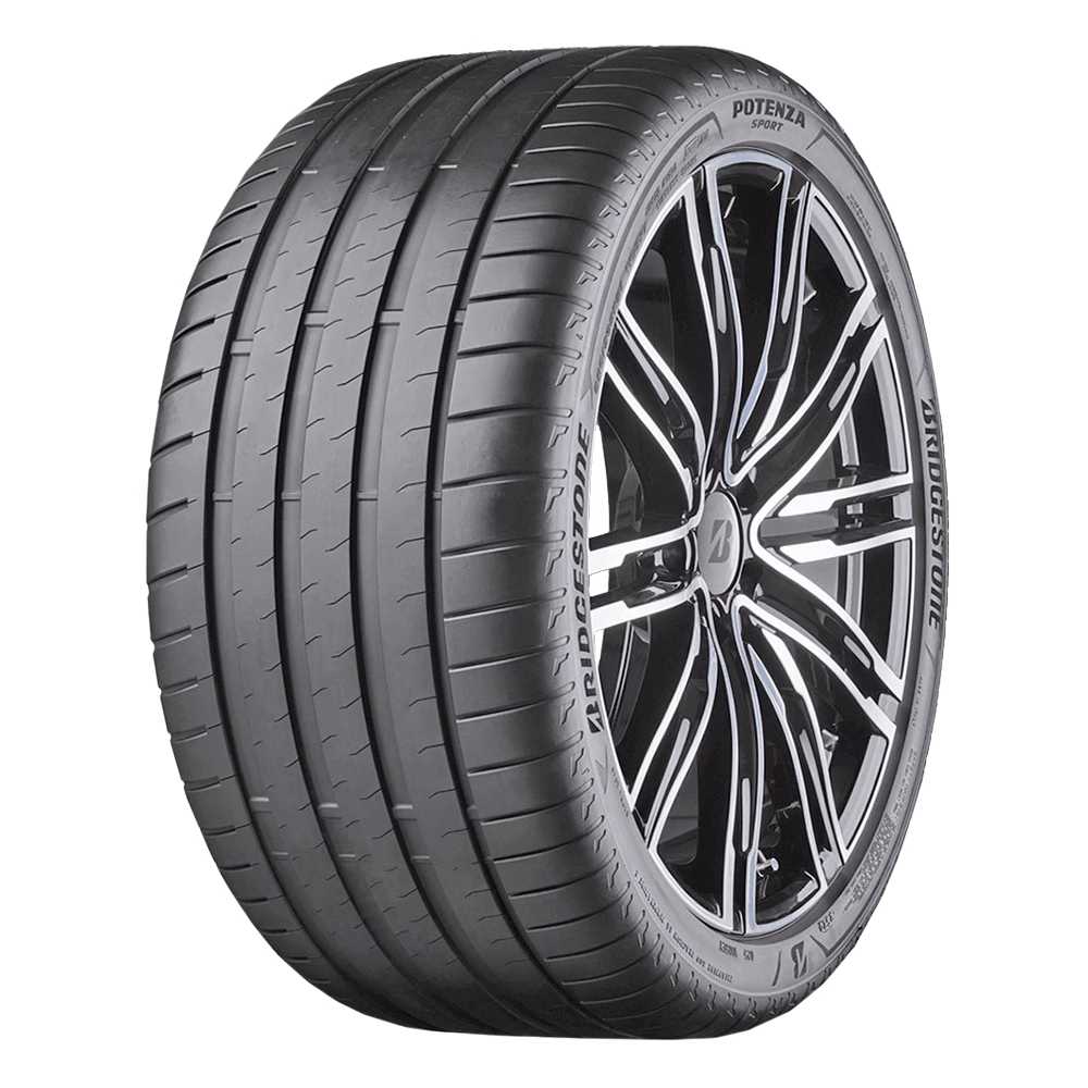 v28540r22-110y-potenza-sport-fp-l-xl-bridgeston_96015_1_17464500112612