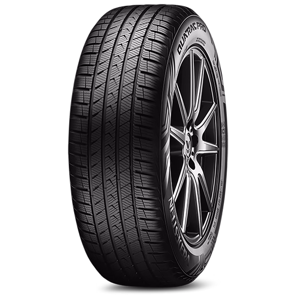 a22545r18-95h-quatrac-pro-xl-vredestein-4as_97094_1_17638240012627