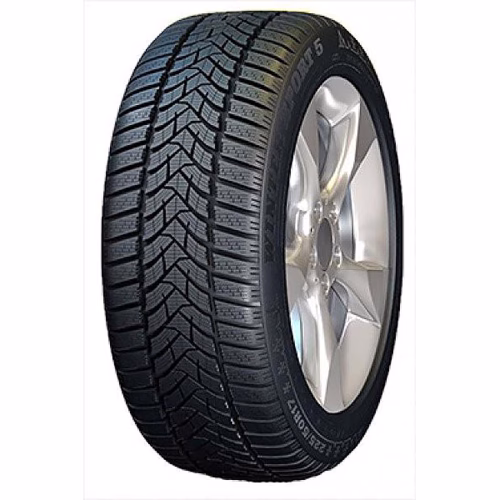 i22545r18-95v-winter-mfs-xl-dunlop_97057_1_17621044325708