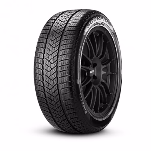 i25550r20-109v-scorpion-winter-2-fp-xl-pirelli_97064_1_17621135657211