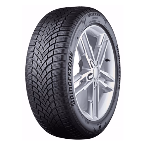 i27540r20-106v-blizzak-lm005-fp-nd0-xl-bridgest_97067_1_1762113399889