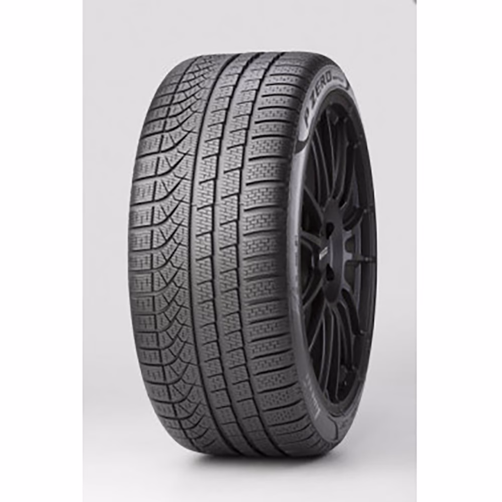 i28540r20-108v-pzero-winter-fp-nf0-xl-pirelli-e_97066_1_1763817853074